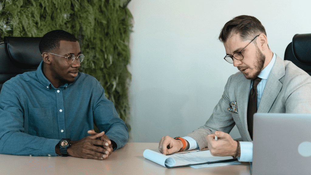 Untitled design - 2025-10-21T184951.025