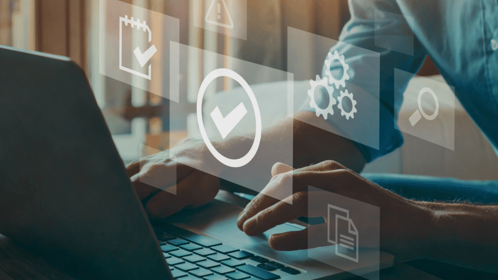 أفضل الشهادات عن بُعد المعتمدة في السعودية