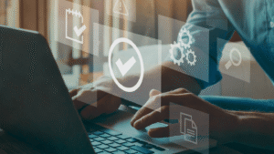 أفضل الشهادات عن بُعد المعتمدة في السعودية