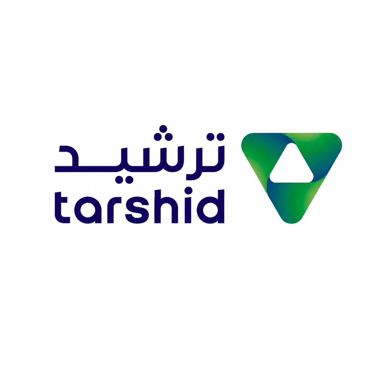 وظائف شركة ترشيد