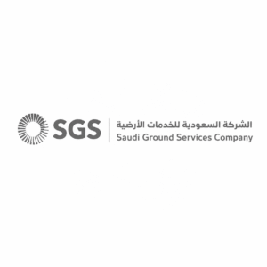 وظائف الشركة السعودية للخدمات الأرضية