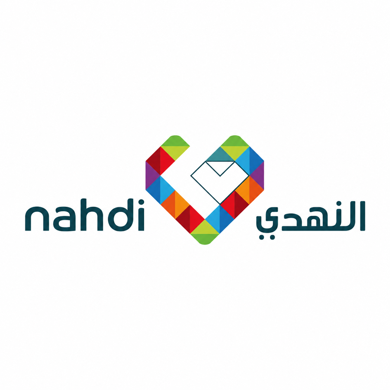 وظائف في شركة النهدي