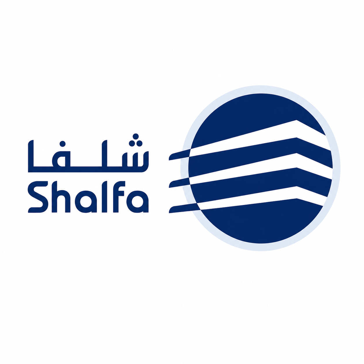 وظائف شركة شلفا