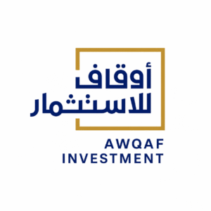 وظائف شركة أوقاف للاستثمار