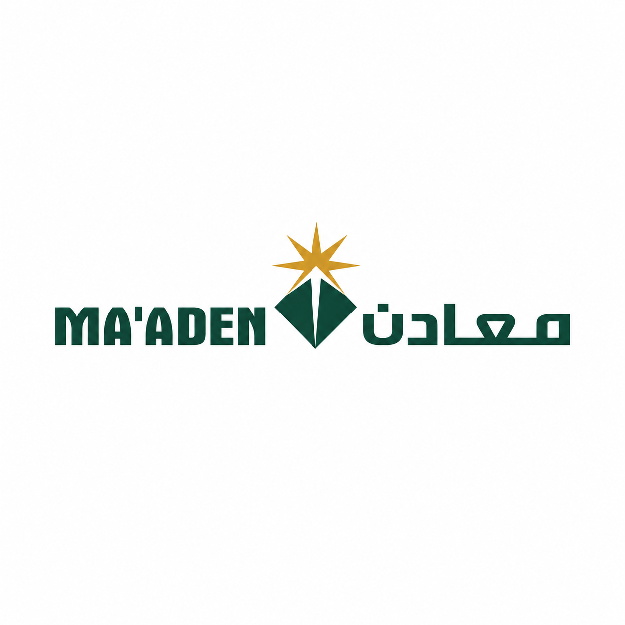 وظائف شركة معادن