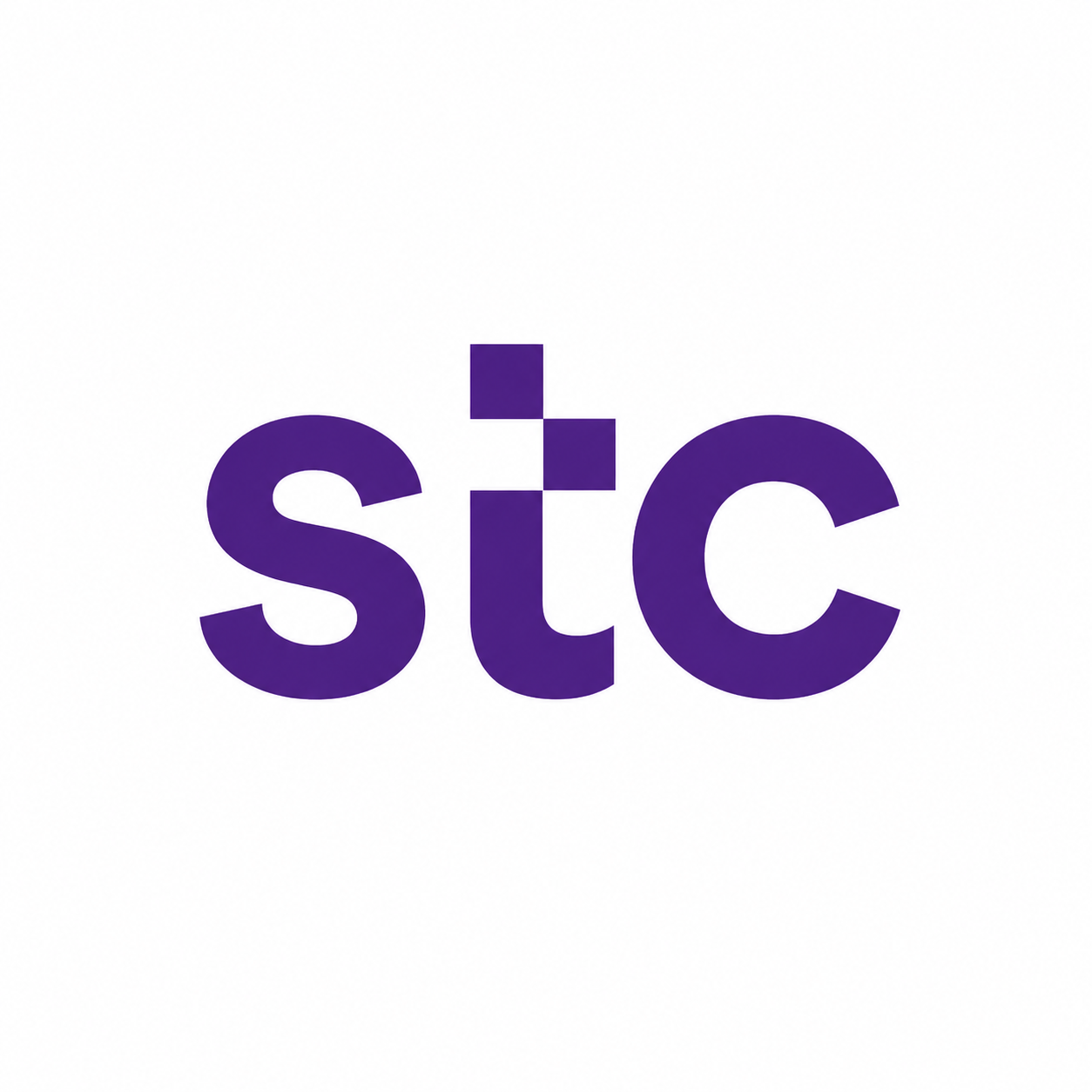 وظائف شركة STC