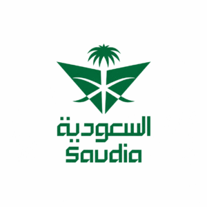 وظائف الخطوط الجوية السعودية