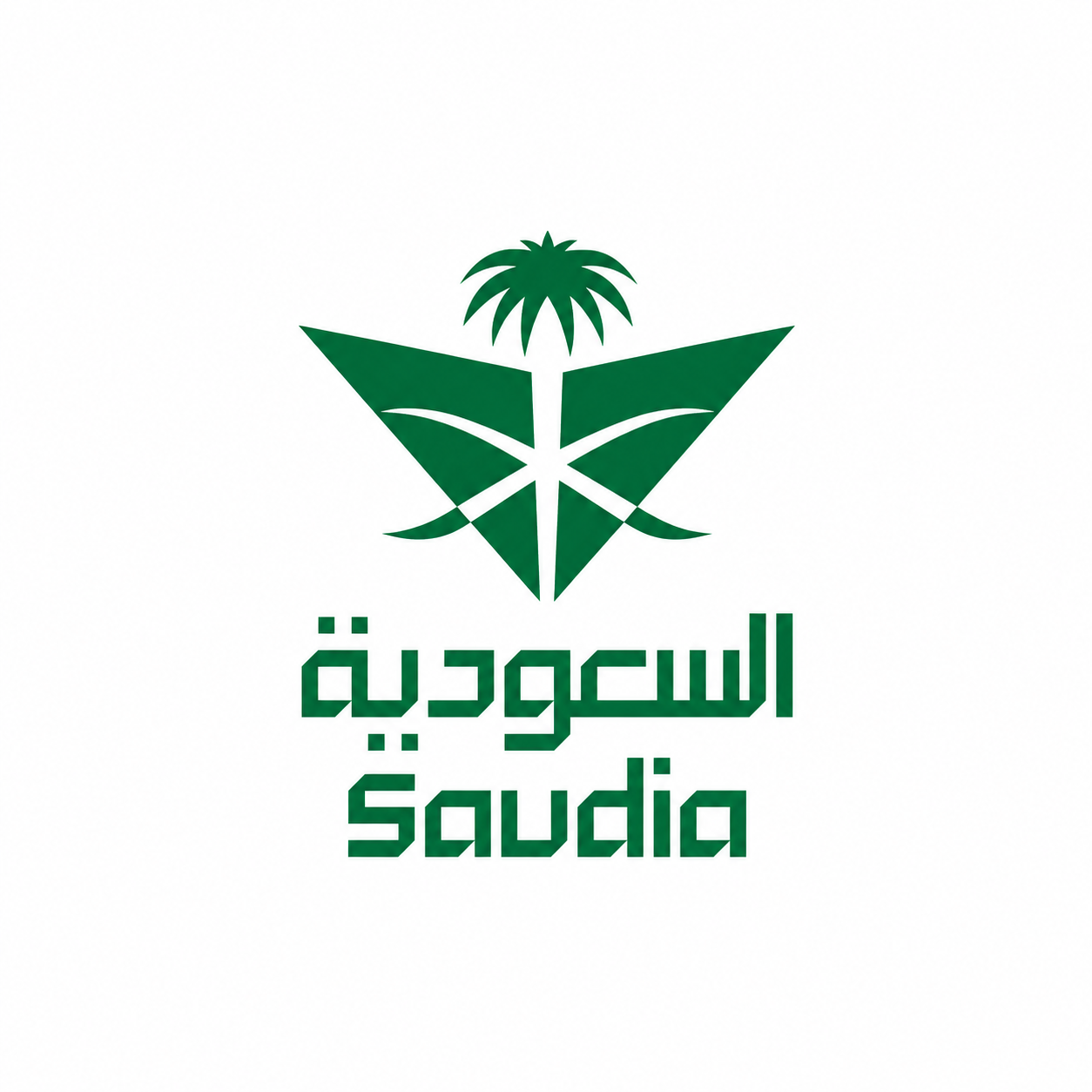 وظائف الخطوط الجوية السعودية
