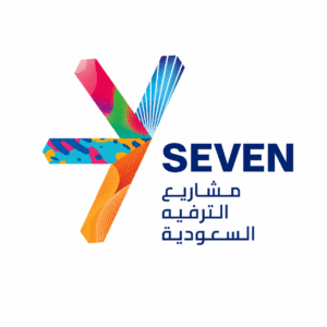 وظائف شركة مشاريع الترفيه السعودية 1448هـ | وظائف عدة مدن لحملة الثانوية فأعلى