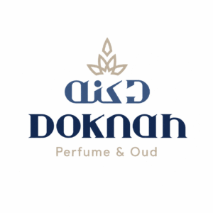 وظائف شركة دكنة للعطور