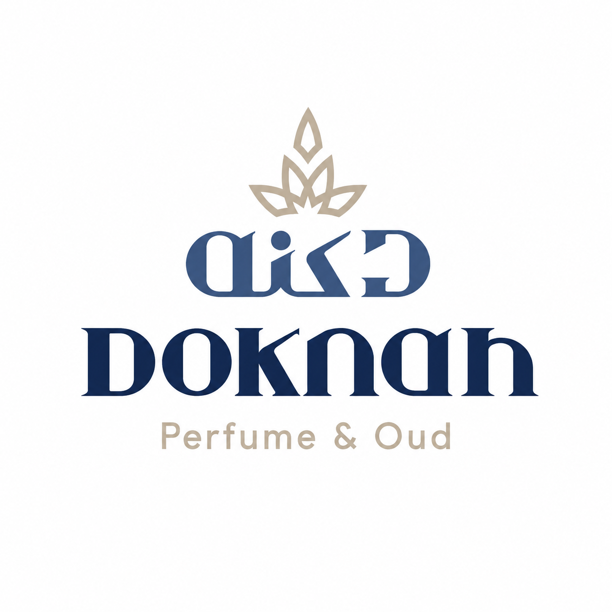 وظائف شركة دكنة للعطور